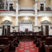 SUN: Special Interests Spent $58 Million To Influence MD Officials During 2025 Session